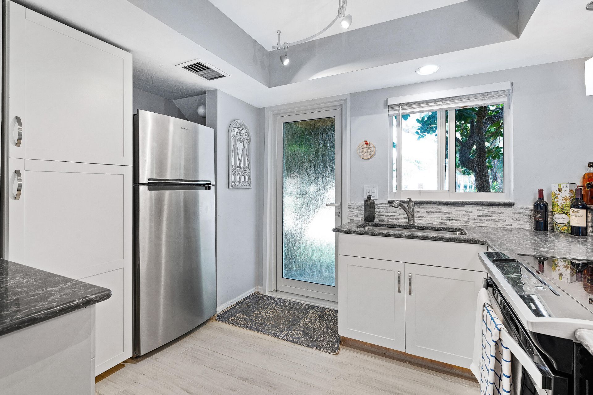 1030 Langer Way, Unit 5, Delray Beach, FL 33483 Photo