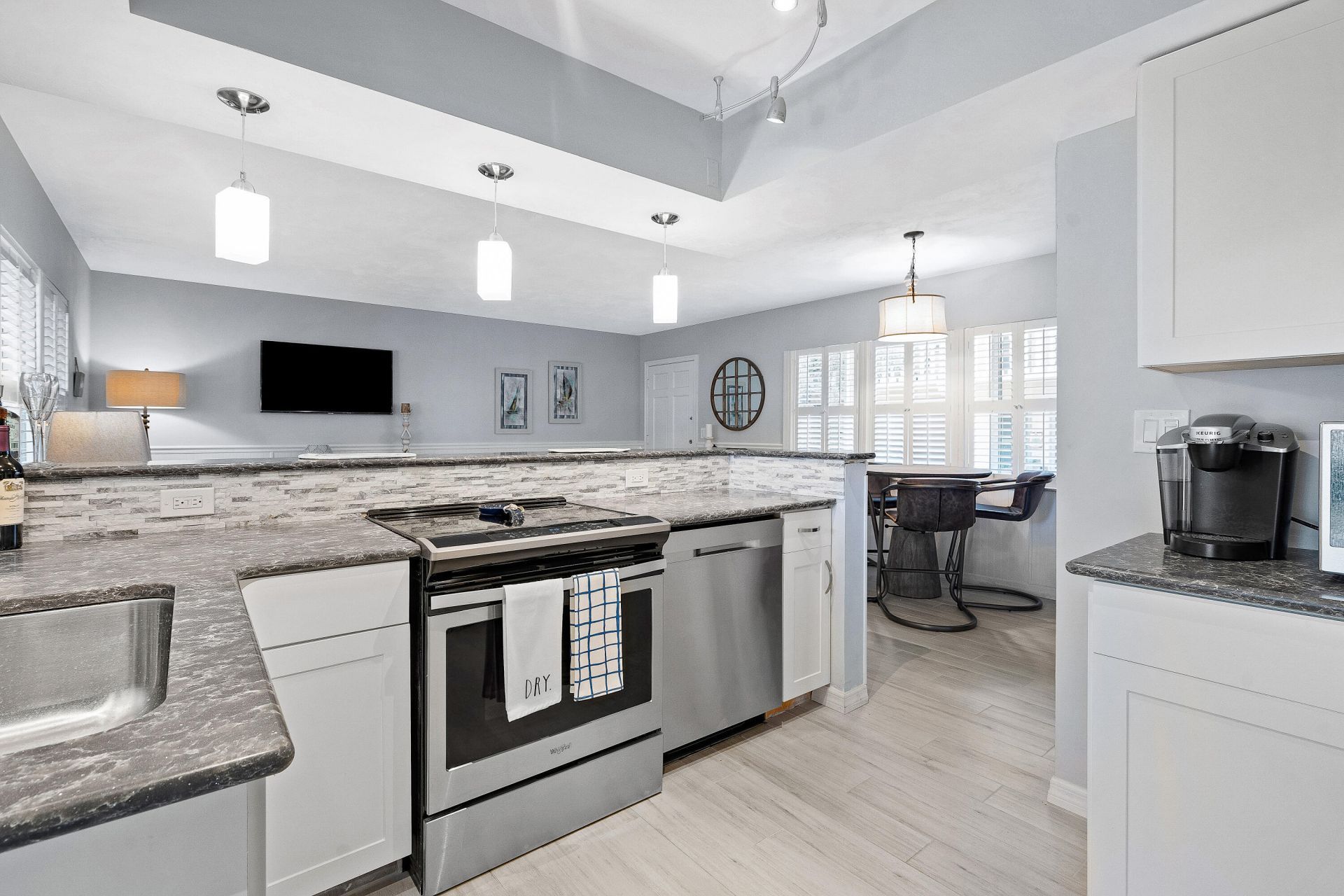 1030 Langer Way, Unit 5, Delray Beach, FL 33483 Photo