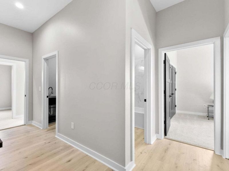 981 Gilbert Street , Columbus, OH 43206 Photo 25