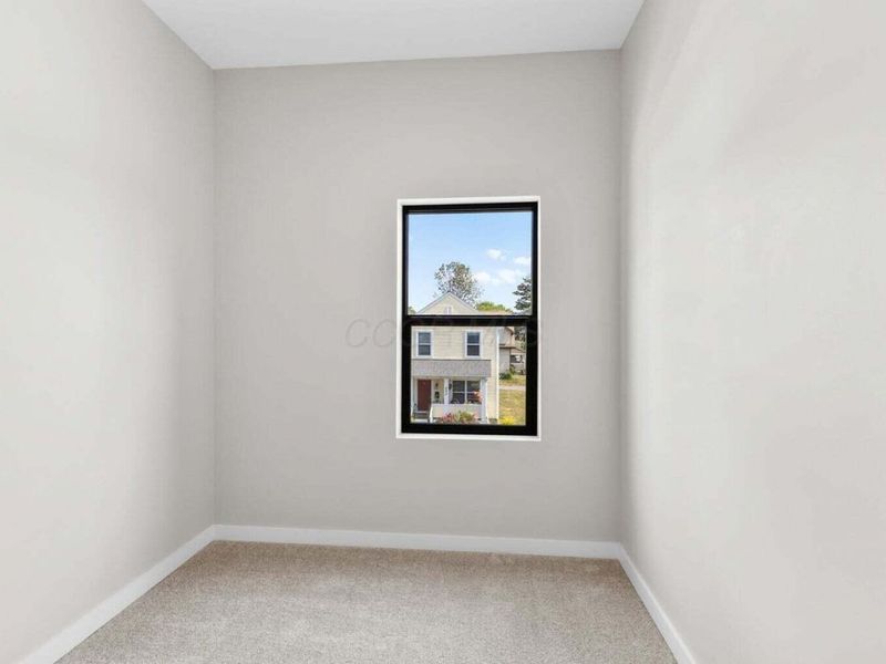 981 Gilbert Street , Columbus, OH 43206 Photo 33