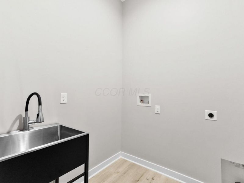 981 Gilbert Street, Columbus, OH 43206 Photo 35