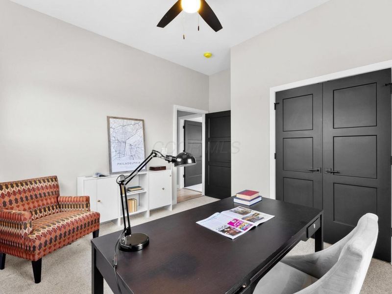 981 Gilbert Street , Columbus, OH 43206 Photo 41