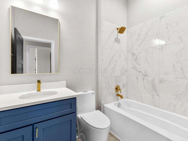 981 Gilbert Street, Columbus, OH 43206 Photo 42