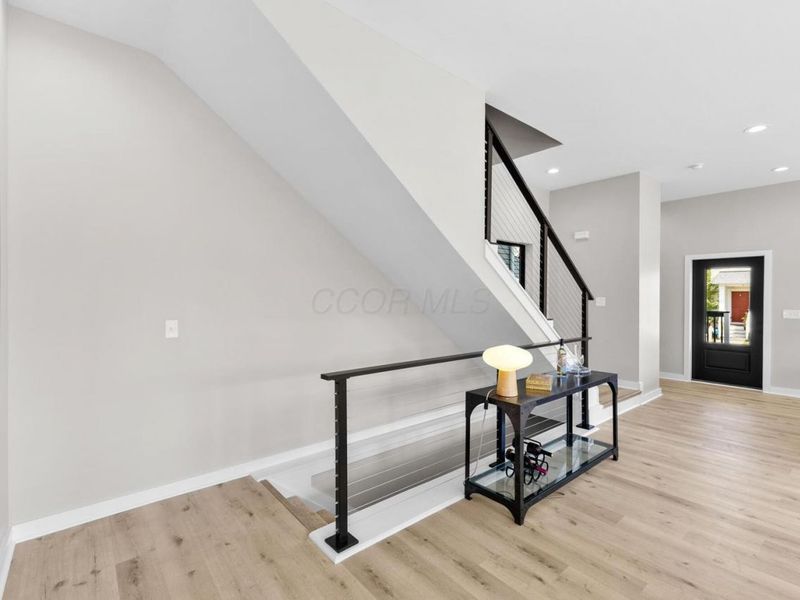981 Gilbert Street , Columbus, OH 43206 Photo 43
