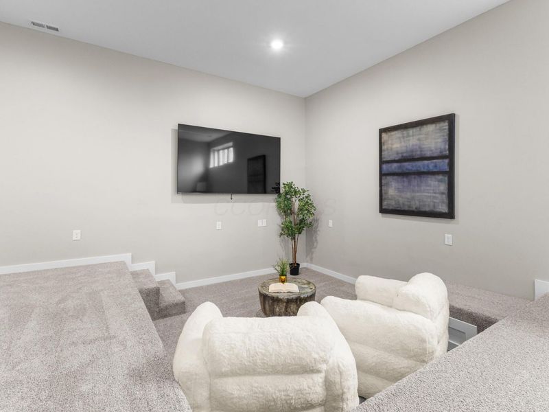 981 Gilbert Street, Columbus, OH 43206 Photo 46