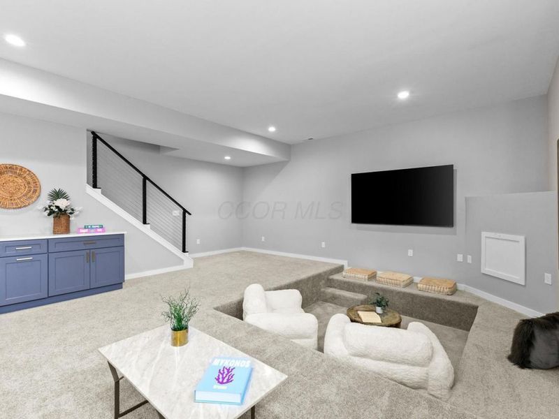 981 Gilbert Street, Columbus, OH 43206 Photo 47