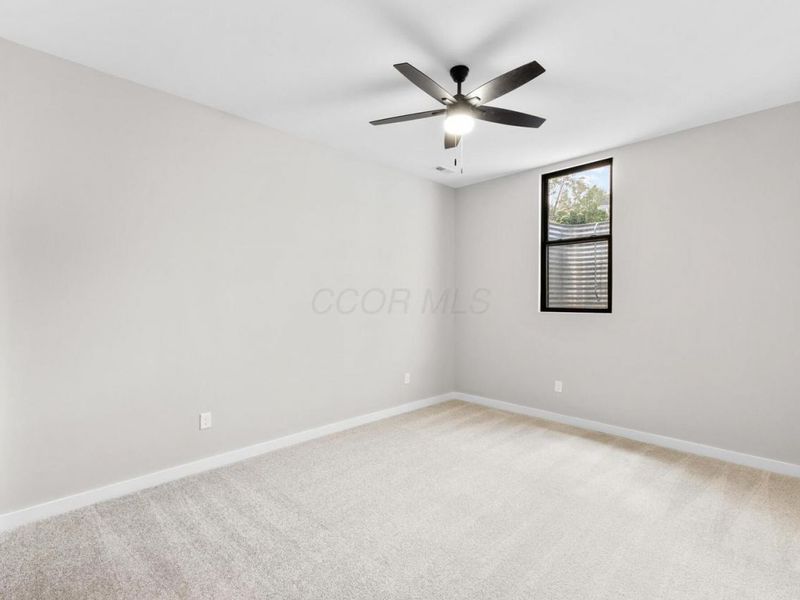 981 Gilbert Street , Columbus, OH 43206 Photo 51