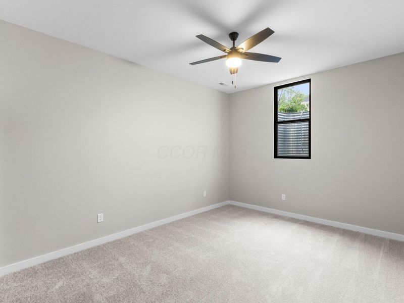 981 Gilbert Street, Columbus, OH 43206 Photo 51