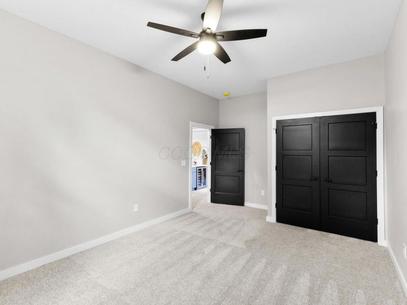 981 Gilbert Street , Columbus, OH 43206 Photo 52