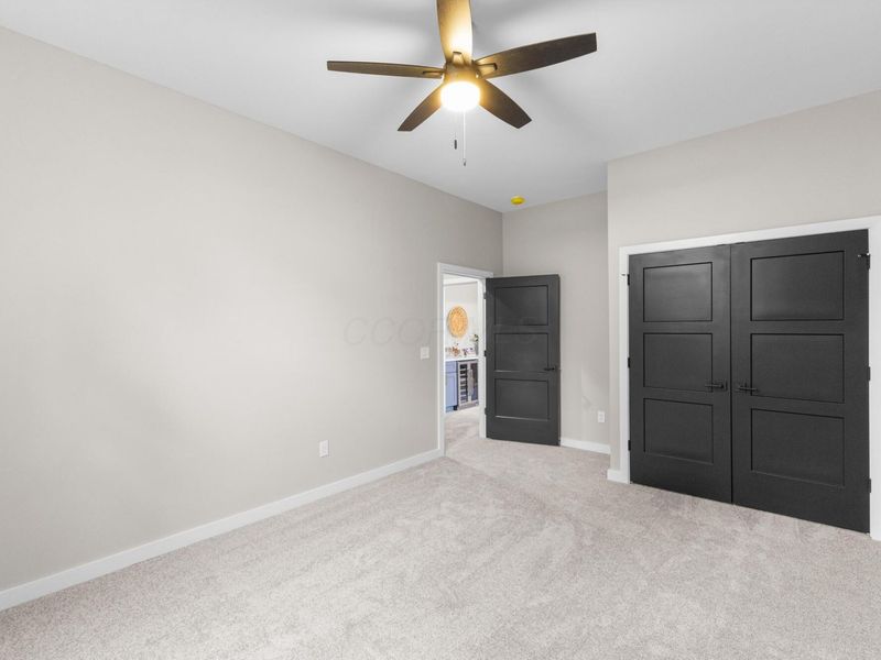 981 Gilbert Street, Columbus, OH 43206 Photo 52