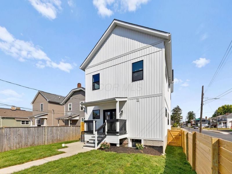 981 Gilbert Street, Columbus, OH 43206 Photo 57