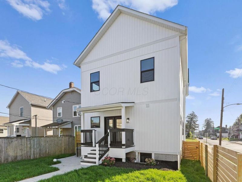 981 Gilbert Street , Columbus, OH 43206 Photo 63