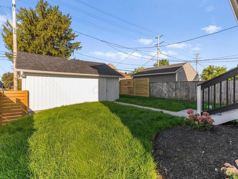 981 Gilbert Street, Columbus, OH 43206 Photo 65
