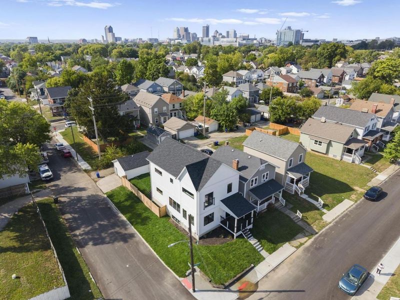 981 Gilbert Street, Columbus, OH 43206 Photo 72