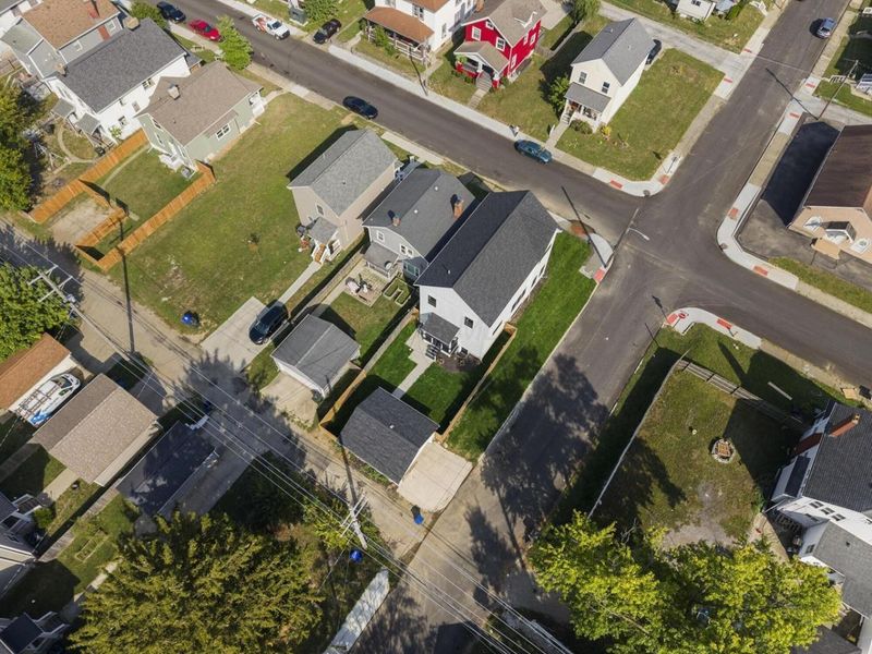 981 Gilbert Street , Columbus, OH 43206 Photo 74