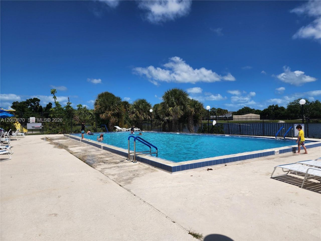 2445 SW 6th Rd SW , Vero Beach, FL 32962 Photo