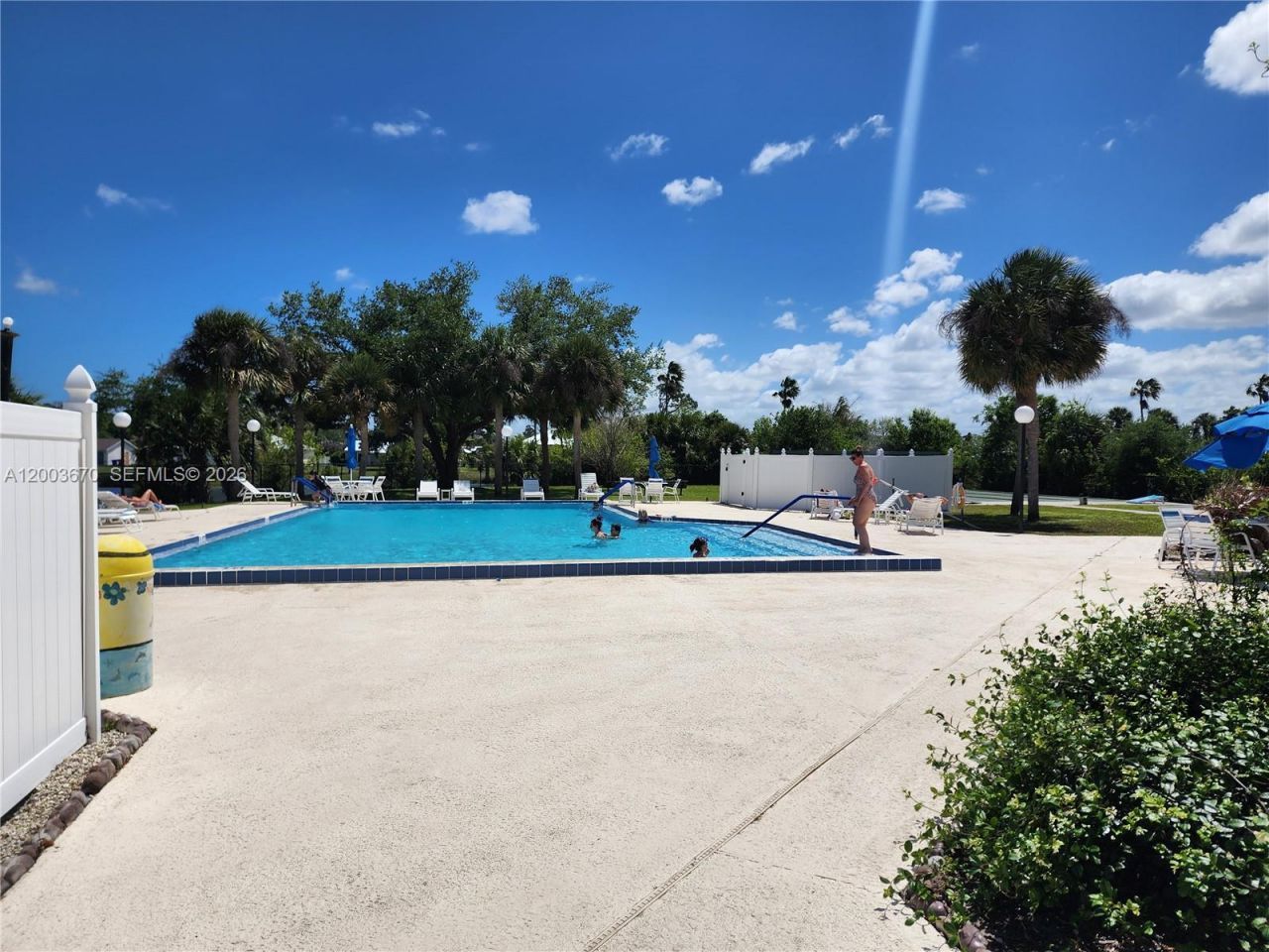 2445 SW 6th Rd SW , Vero Beach, FL 32962 Photo