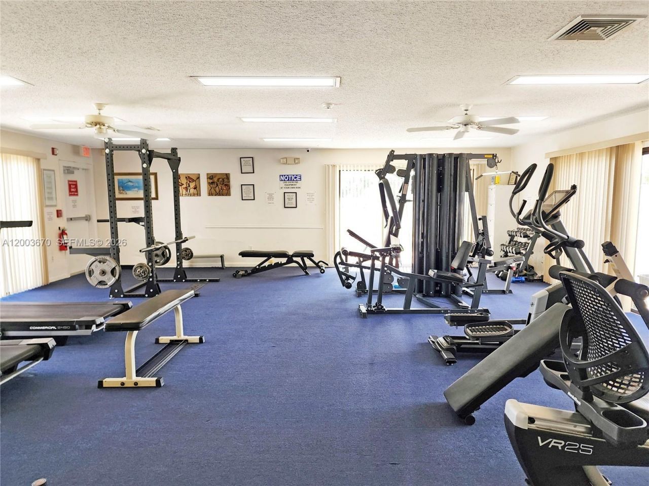 2445 SW 6th Rd SW , Vero Beach, FL 32962 Photo