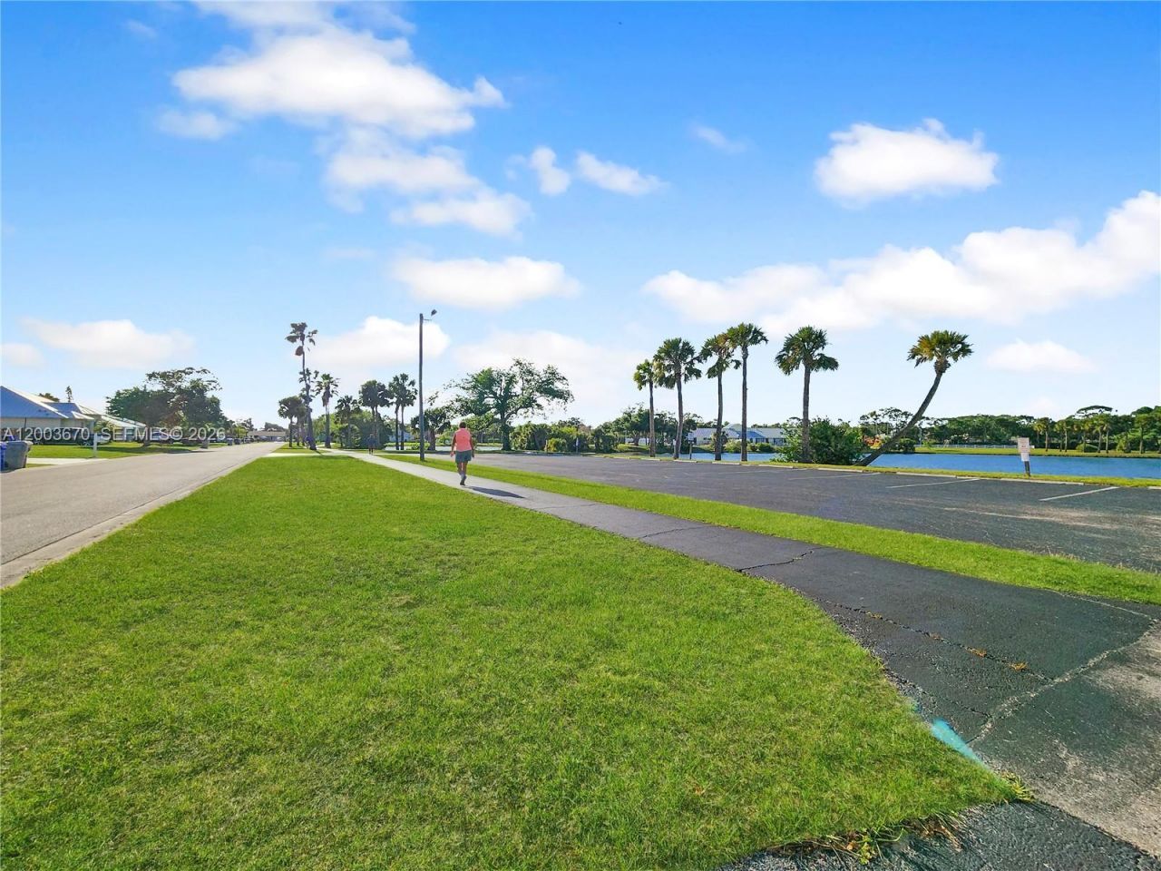 2445 SW 6th Rd SW , Vero Beach, FL 32962 Photo