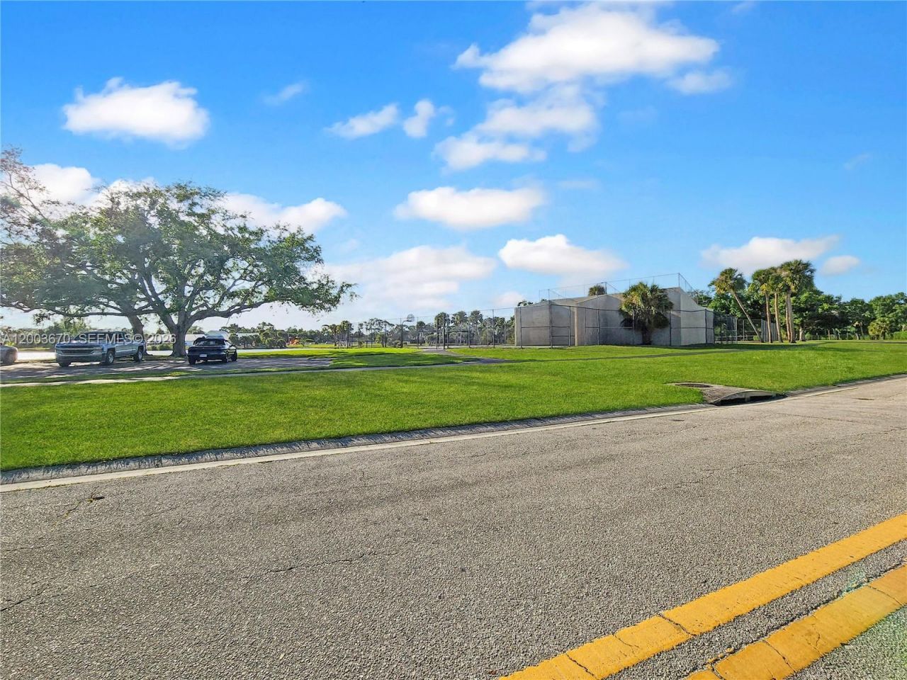 2445 SW 6th Rd SW , Vero Beach, FL 32962 Photo