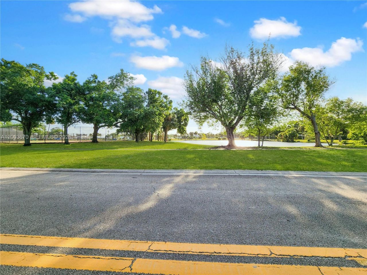 2445 SW 6th Rd SW , Vero Beach, FL 32962 Photo