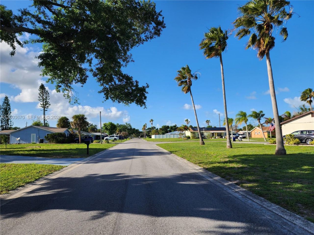 2445 SW 6th Rd SW , Vero Beach, FL 32962 Photo