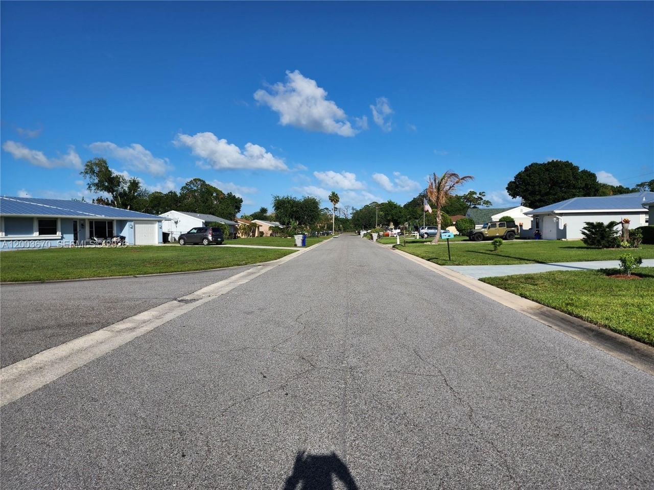 2445 SW 6th Rd SW , Vero Beach, FL 32962 Photo