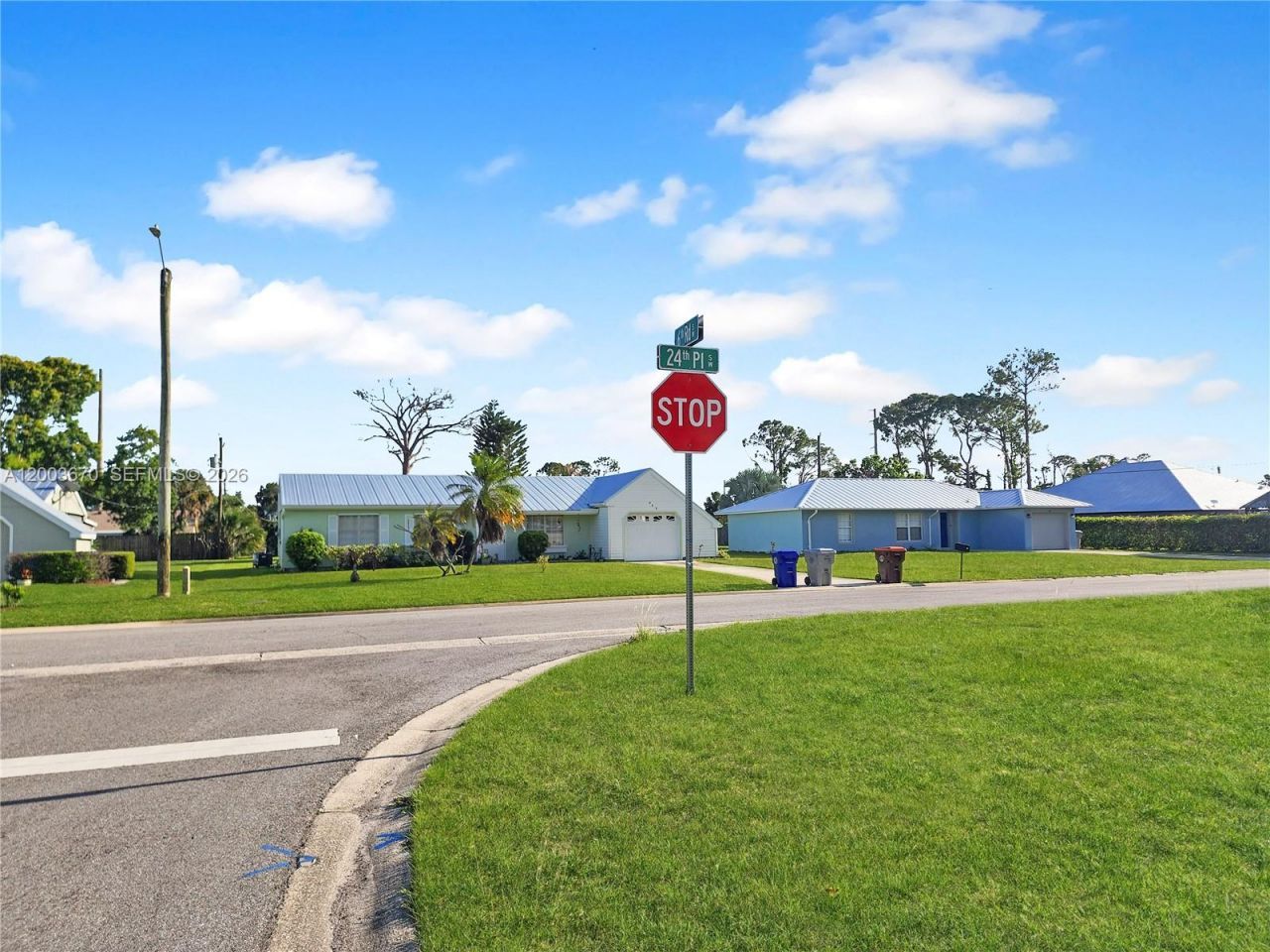 2445 SW 6th Rd SW , Vero Beach, FL 32962 Photo