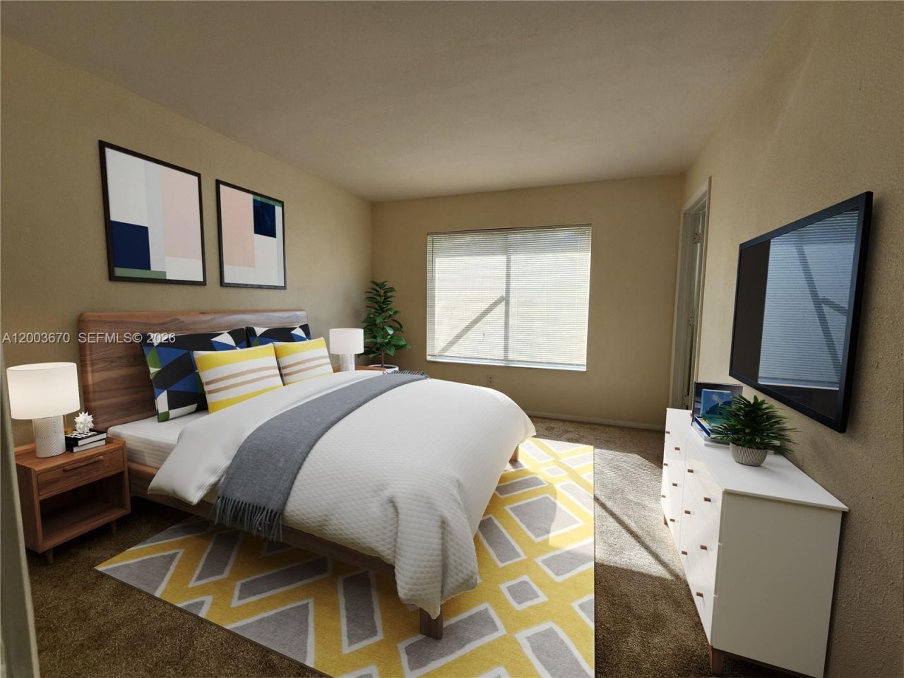 2445 SW 6th Rd SW , Vero Beach, FL 32962 Photo