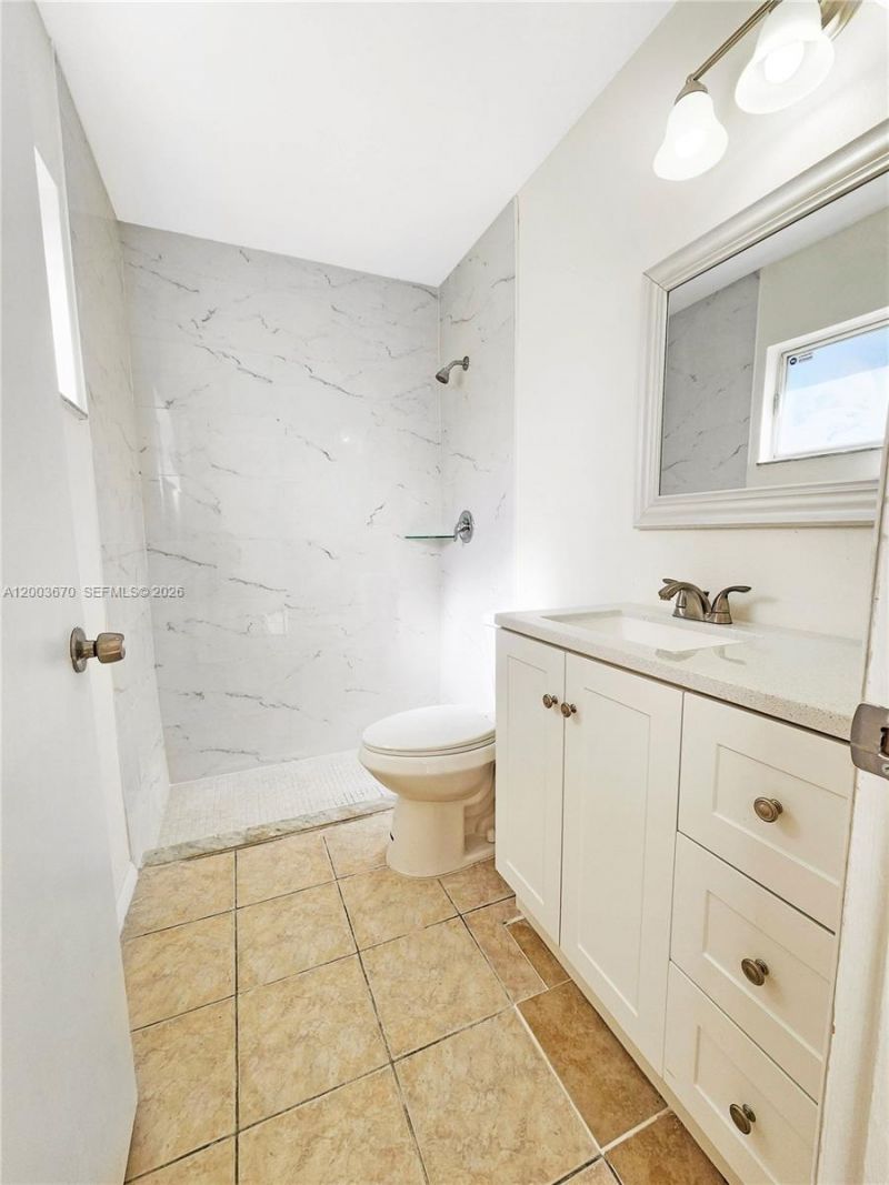 2445 SW 6th Rd SW , Vero Beach, FL 32962 Photo