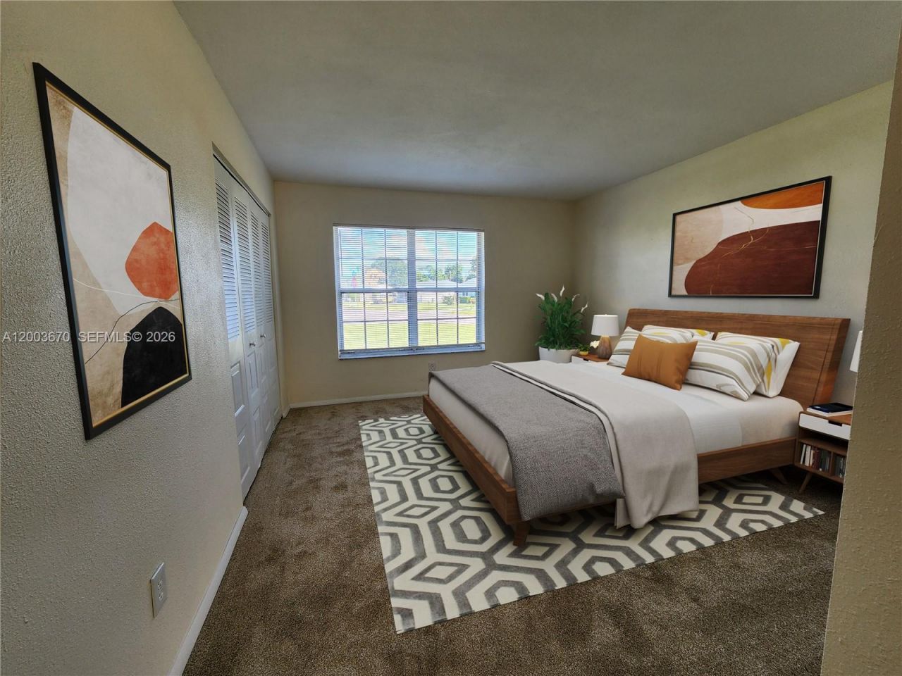 2445 SW 6th Rd SW , Vero Beach, FL 32962 Photo