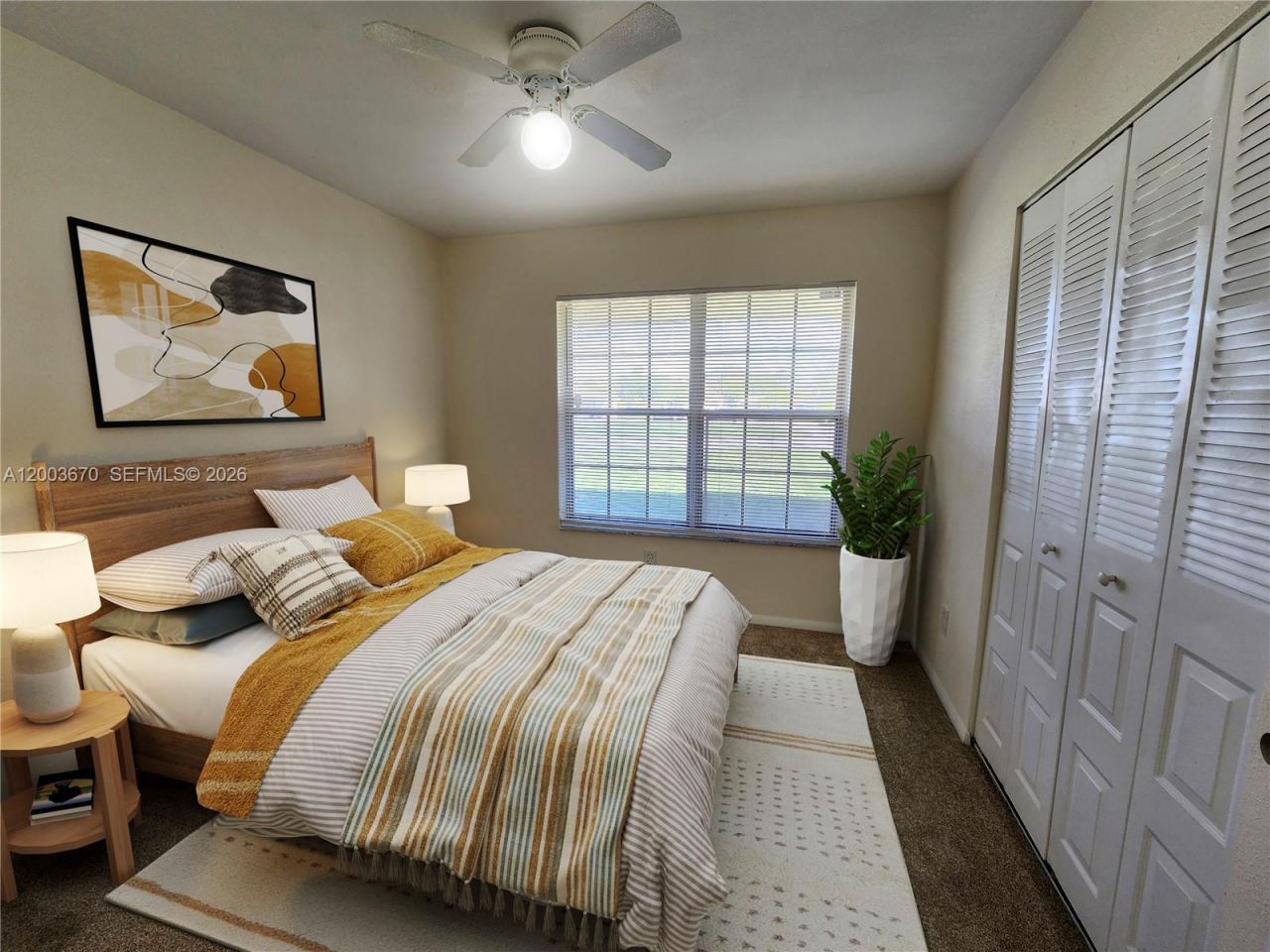 2445 SW 6th Rd SW , Vero Beach, FL 32962 Photo