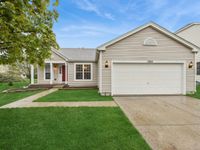 1264 Jerome Court, Antioch, IL 60002 primary photo