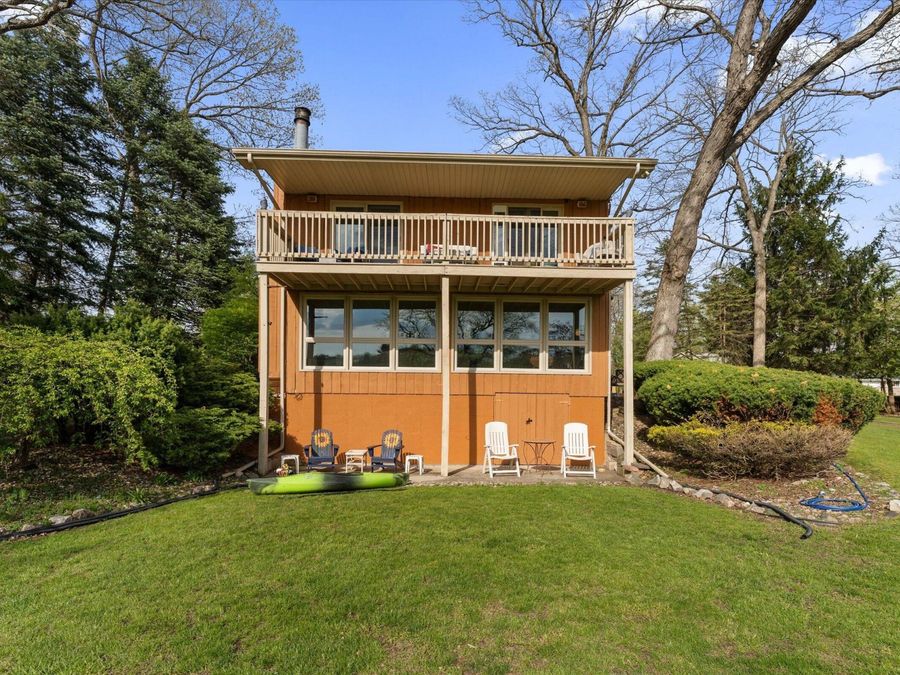 Property Image 28