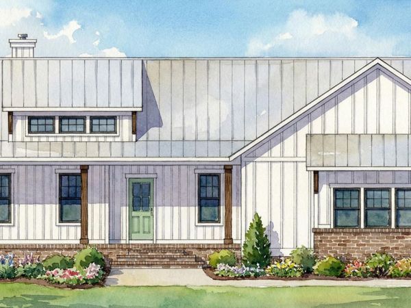 4584 34th Street, Zeeland, MI 49464