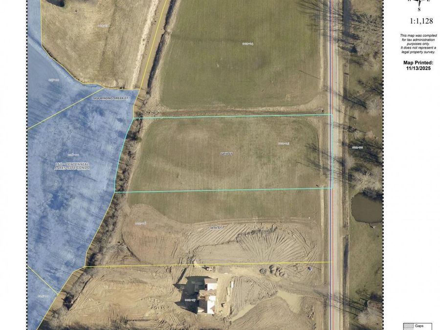 Property Image 4