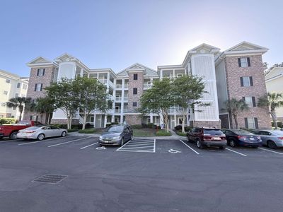 4882 Luster Leaf Circle , Unit 101, Myrtle Beach, SC 29577