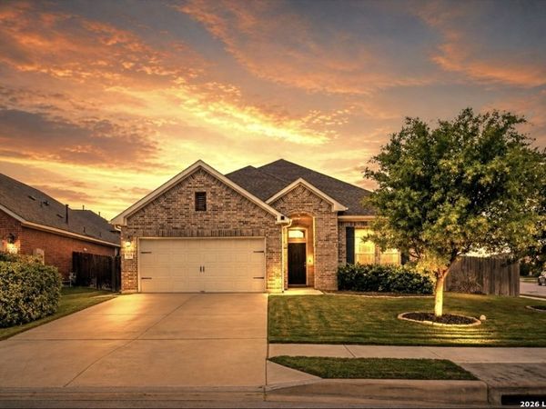 7525 Lombardy, Round Rock, TX 78665
