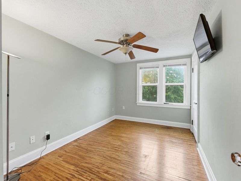 226 Southwood Avenue, Columbus, OH 43207 Photo 16