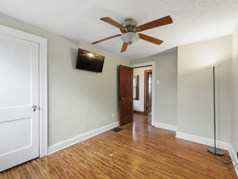 226 Southwood Avenue, Columbus, OH 43207 Photo 17