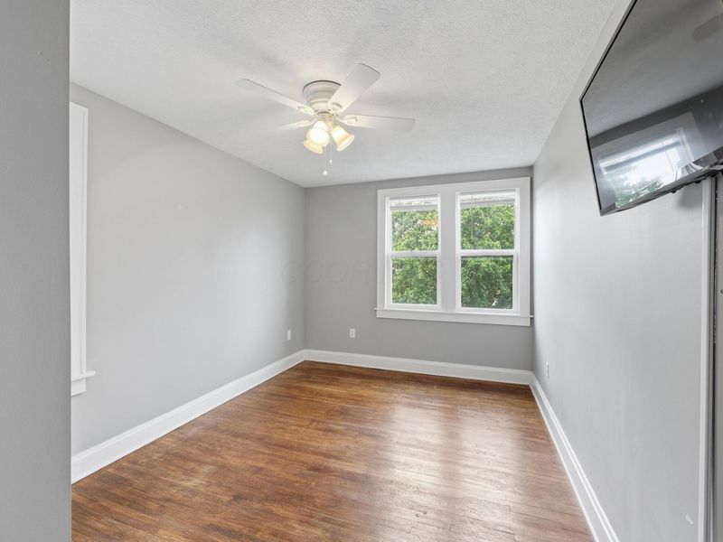 226 Southwood Avenue, Columbus, OH 43207 Photo 18