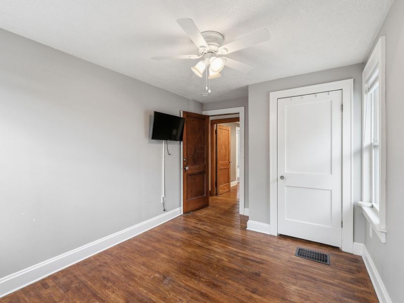 226 Southwood Avenue, Columbus, OH 43207 Photo 19