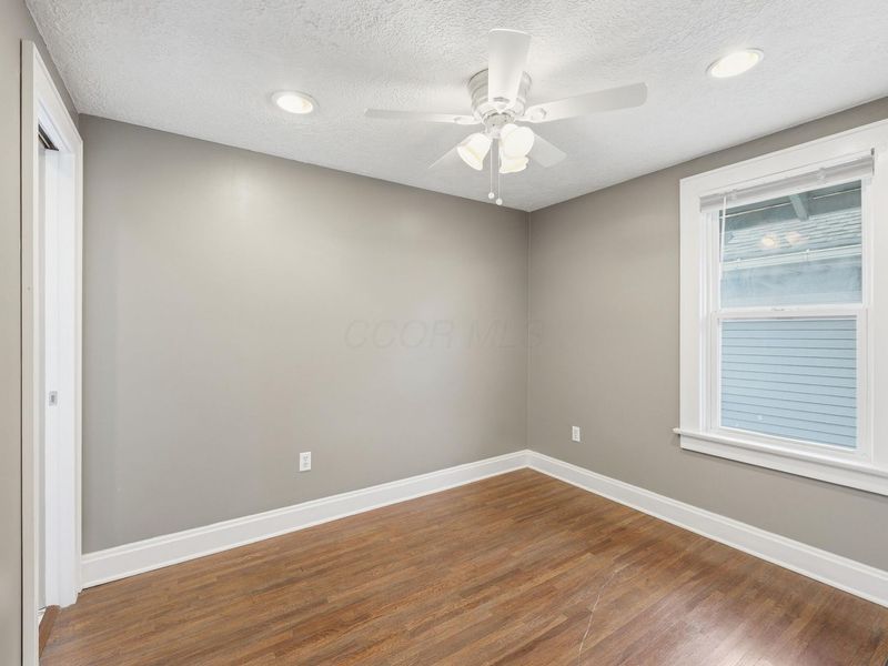 226 Southwood Avenue, Columbus, OH 43207 Photo 20