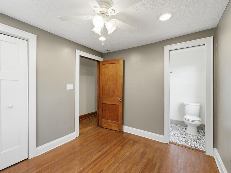 226 Southwood Avenue, Columbus, OH 43207 Photo 21