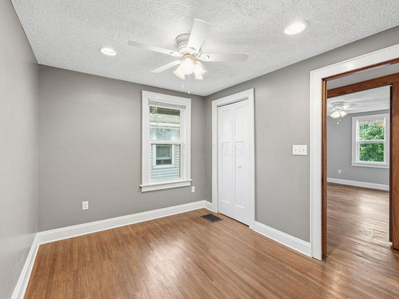 226 Southwood Avenue, Columbus, OH 43207 Photo 22
