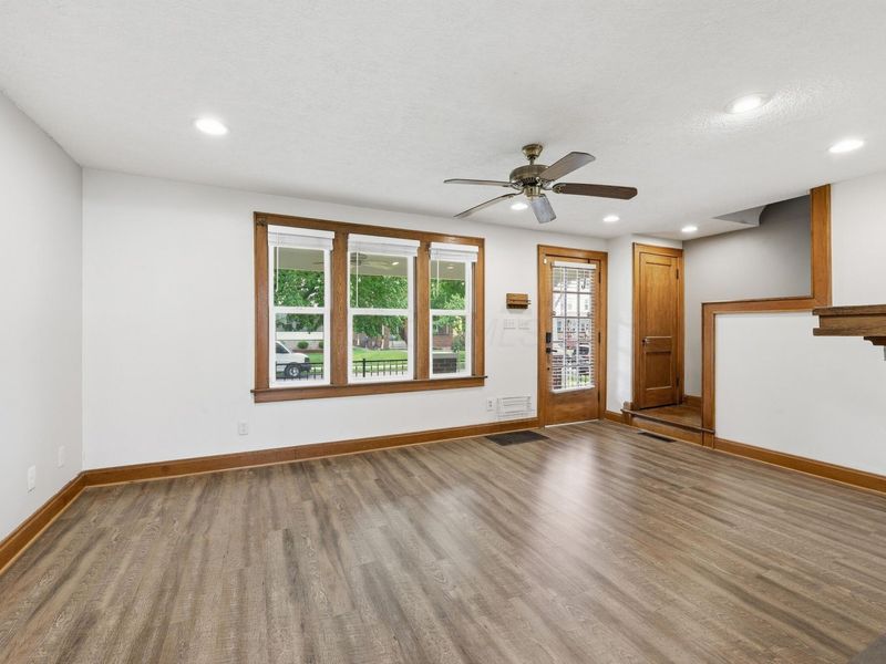 226 Southwood Avenue, Columbus, OH 43207 Photo 6