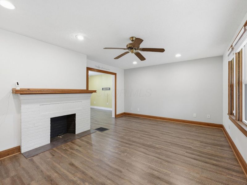 226 Southwood Avenue, Columbus, OH 43207 Photo 7