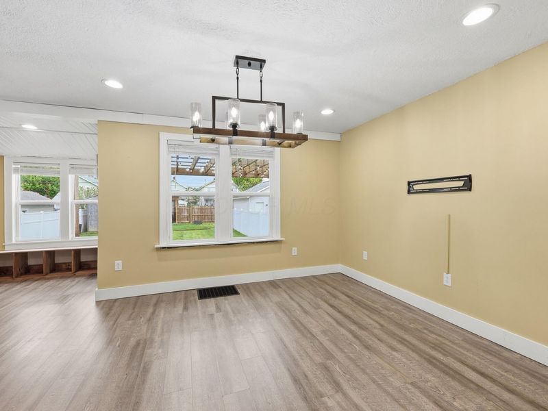 226 Southwood Avenue, Columbus, OH 43207 Photo 9