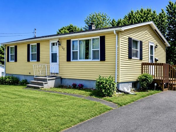 381 Birch Street, Bangor, ME 04401