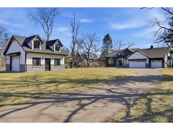 18738 78th Avenue, Chippewa Falls, WI 54729